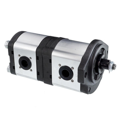 0510665093 New Hydraulic Gear Pump