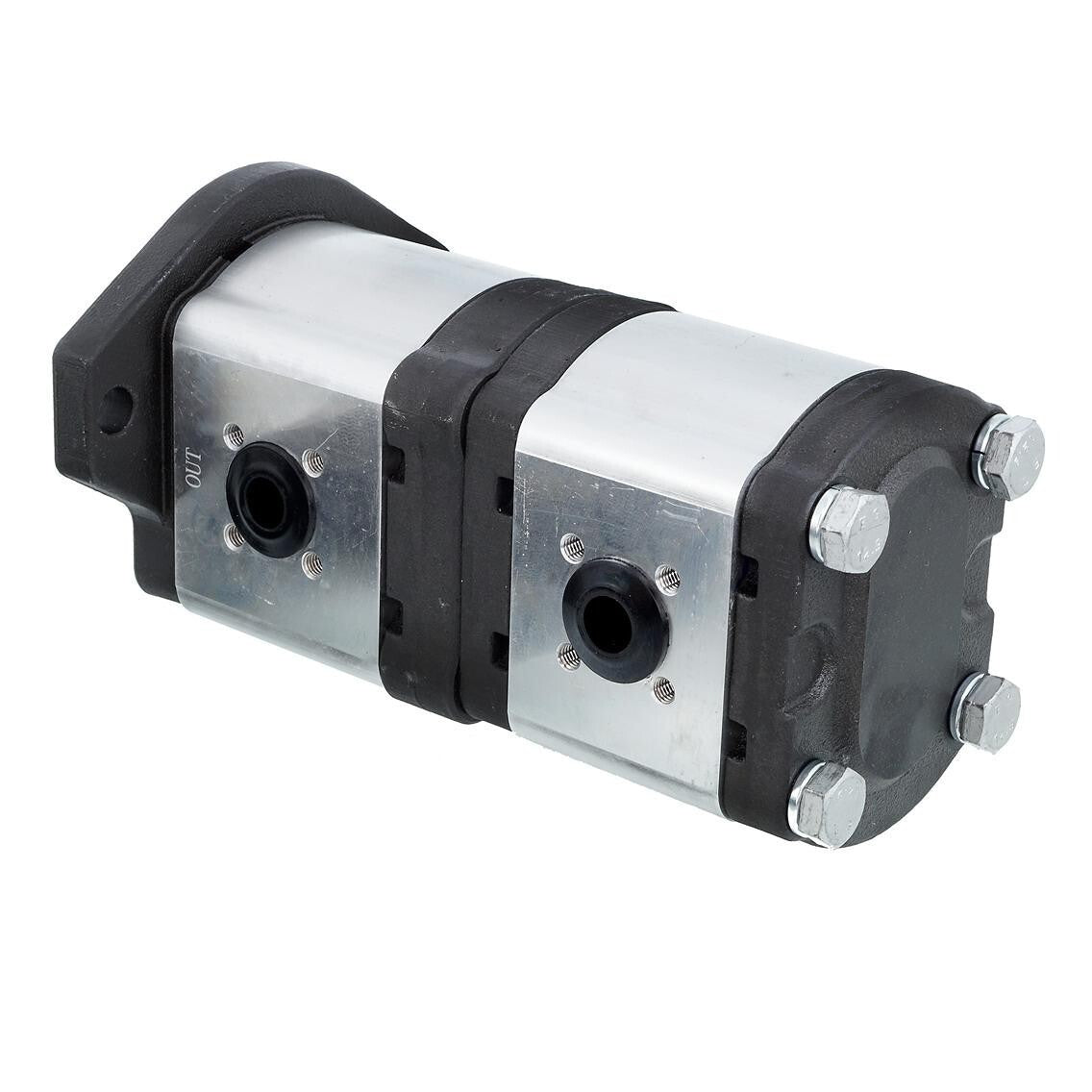 0510665093 New Hydraulic Gear Pump