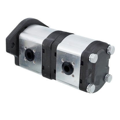 0510665093 New Hydraulic Gear Pump