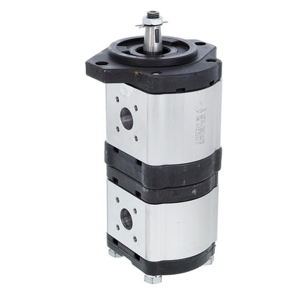 0510665093 New Hydraulic Gear Pump