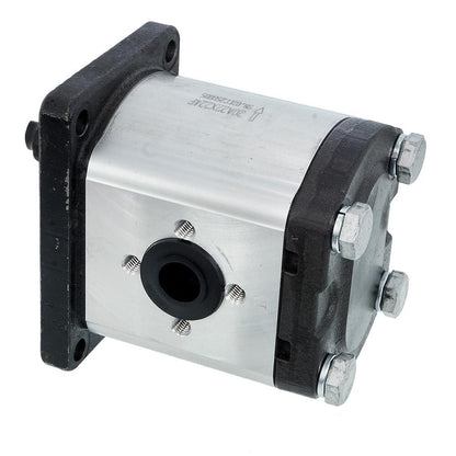 0510725348 New Hydraulic Gear Pump