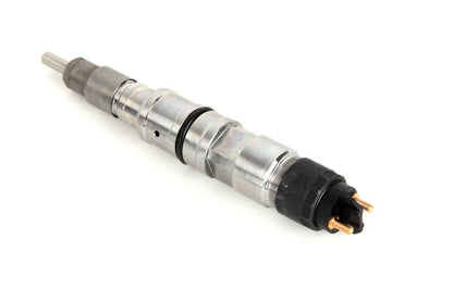 0445120064 Refurbished Diesel injector