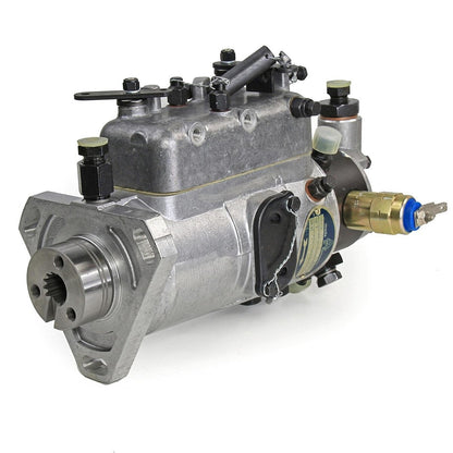 3241F030 New Fuel Injection Pump
