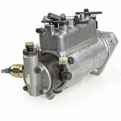 3241F030 New Fuel Injection Pump