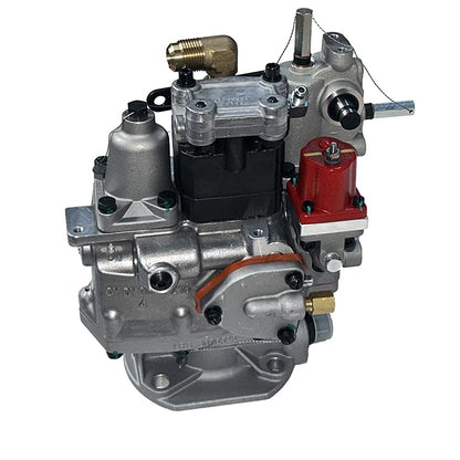 3021980 New Fuel Injection Pump