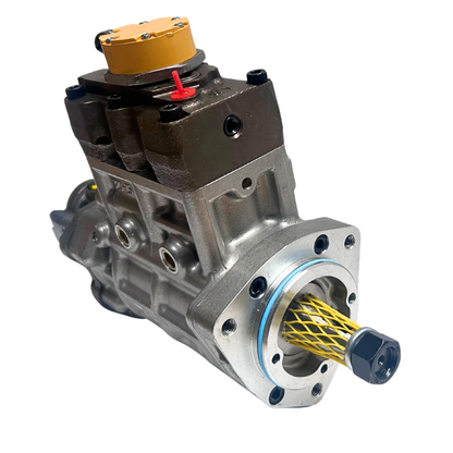 2641A312 New Fuel Injection Pump