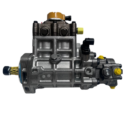 2641A312 New Fuel Injection Pump