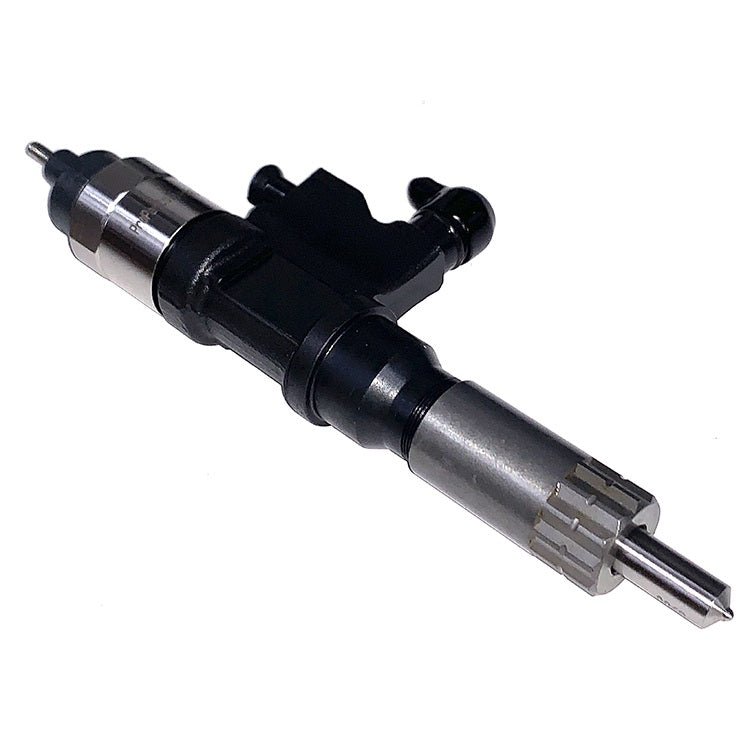 095000-0660 New Diesel Injector