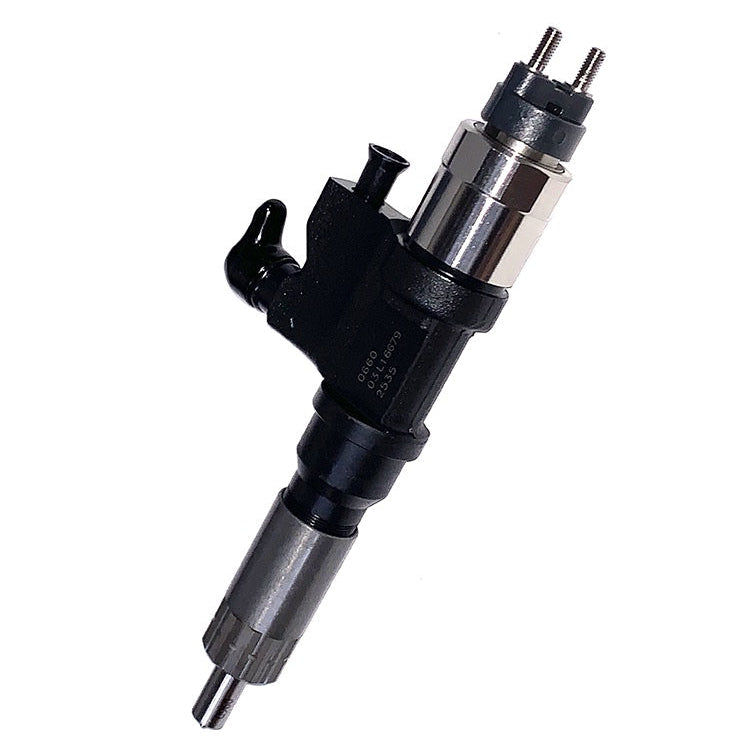 095000-0660 New Diesel Injector