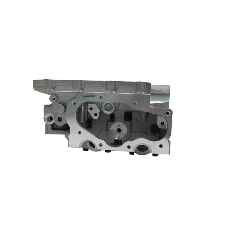 02802365 New Cylinder Head without valves