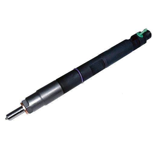 HRD382 New Diesel Injector