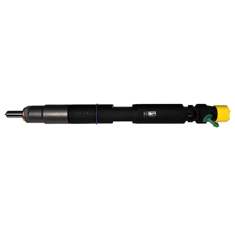 HRD382 New Diesel Injector