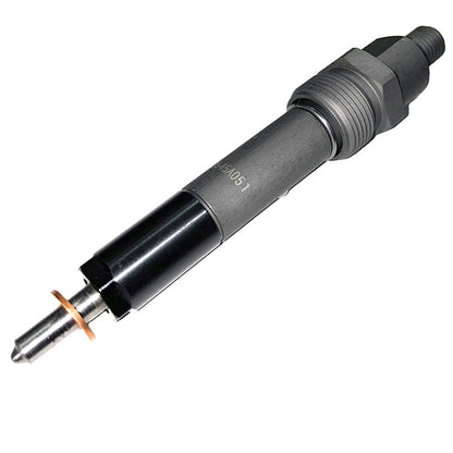 17112000 New Diesel Injector