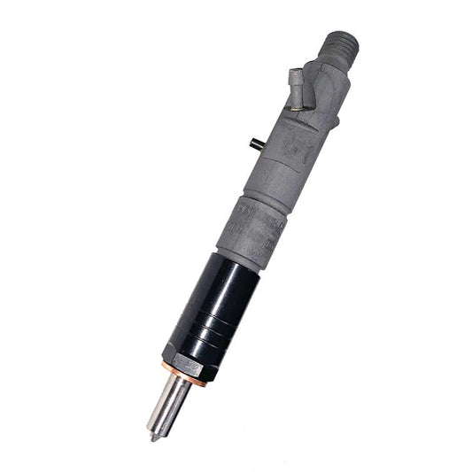 17921600 New Diesel Injector