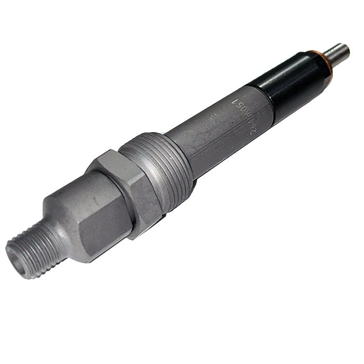 17112000 New Diesel Injector