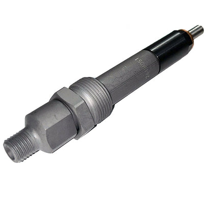 17112000 New Diesel Injector