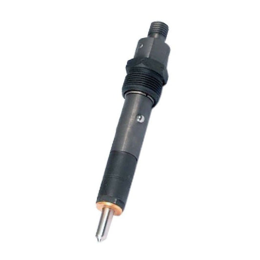 17913800 New Diesel Injector