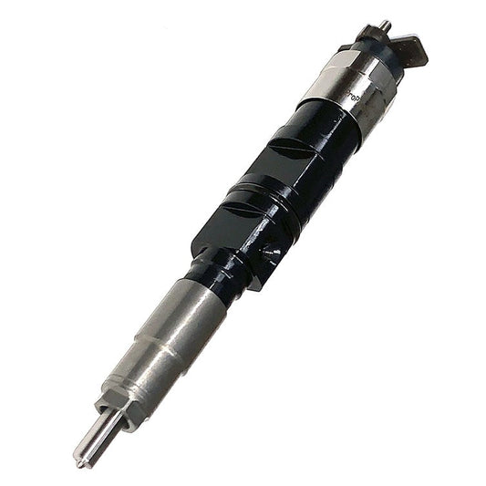 RE516540 New Diesel Injector