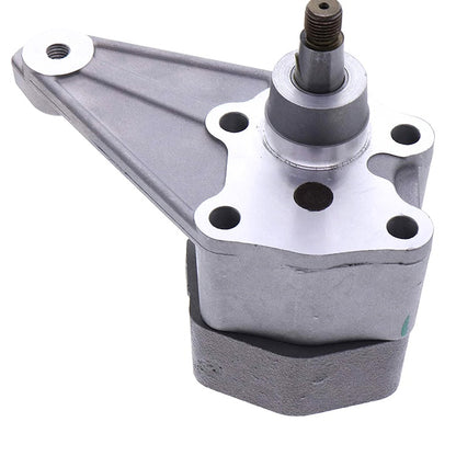 RE504914 New Oil Pump