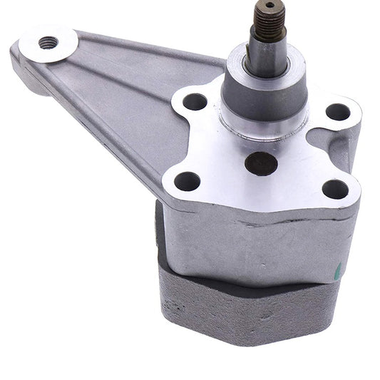 RE504914 New Oil Pump