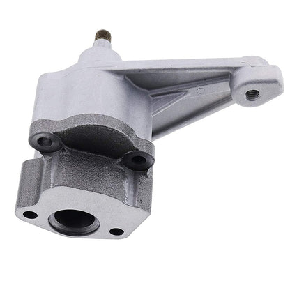 RE504914 New Oil Pump