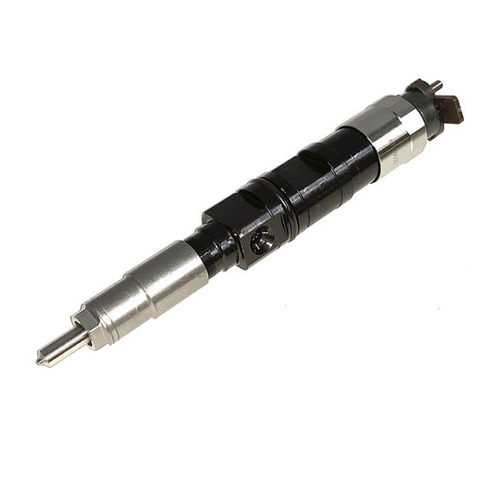 RE529149 New Diesel Injector