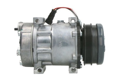 ACP1064000S 12V New AC Compressor