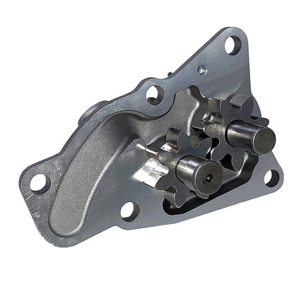 6204511200 New Oil Pump