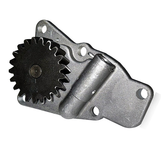 6207511201 New Oil Pump