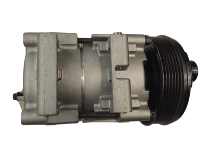 93BW-19D629-HC 12V New AC Compressor