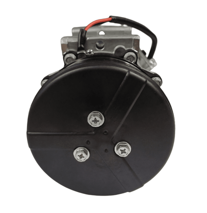 QP7H15-8203 12V New AC Compressor