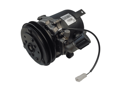 0140903226 12V Refurbished AC Compressor