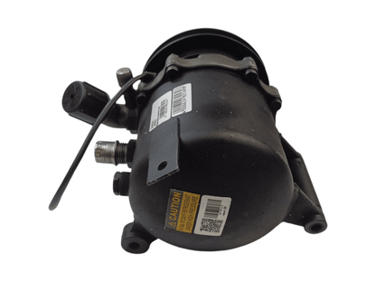 0140903226 12V Refurbished AC Compressor
