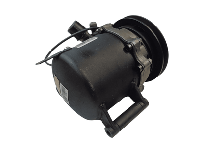 0140903226 12V Refurbished AC Compressor