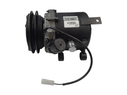0140903226 12V Refurbished AC Compressor