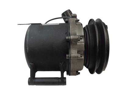 0140903226 12V Refurbished AC Compressor