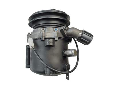 0140903226 12V Refurbished AC Compressor