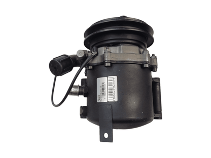 0140903226 12V Refurbished AC Compressor