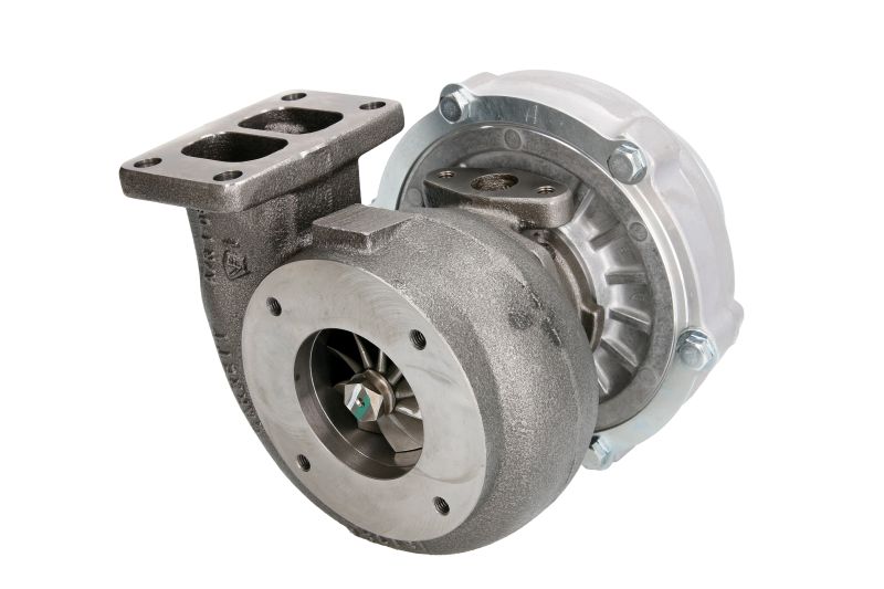 452134-5001S New Turbocharger