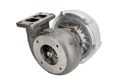 452134-5001S New Turbocharger