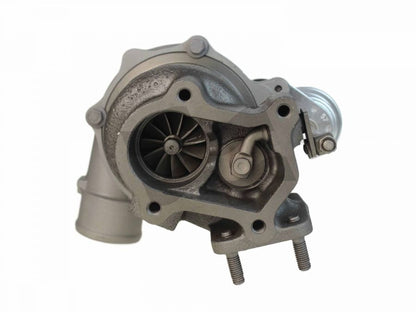 53039700114 Refurbished Turbocharger