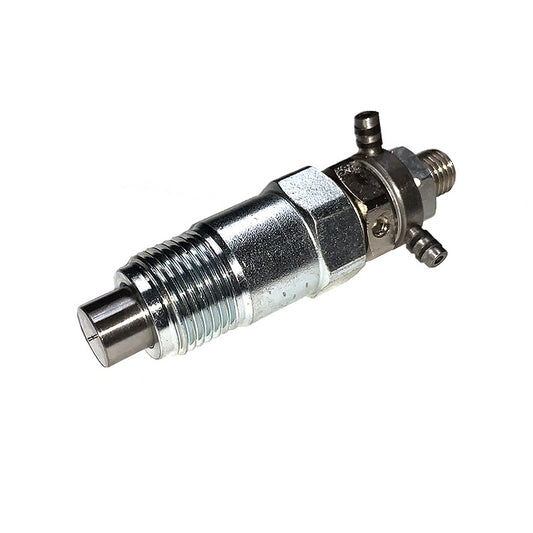 15271-53020 New Diesel Injector