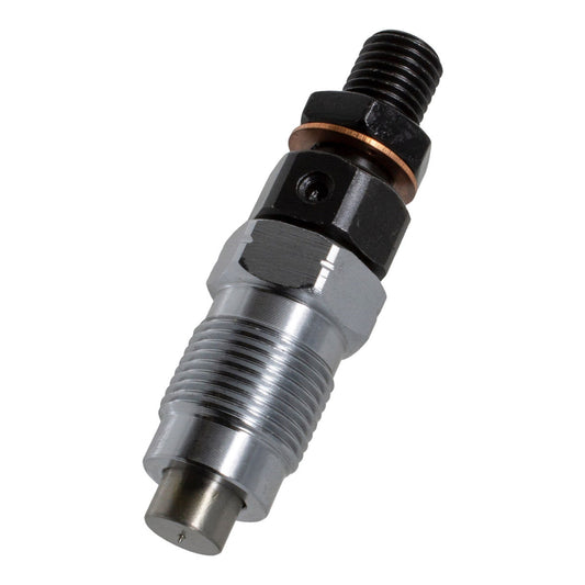16032-53900 New Diesel Injector