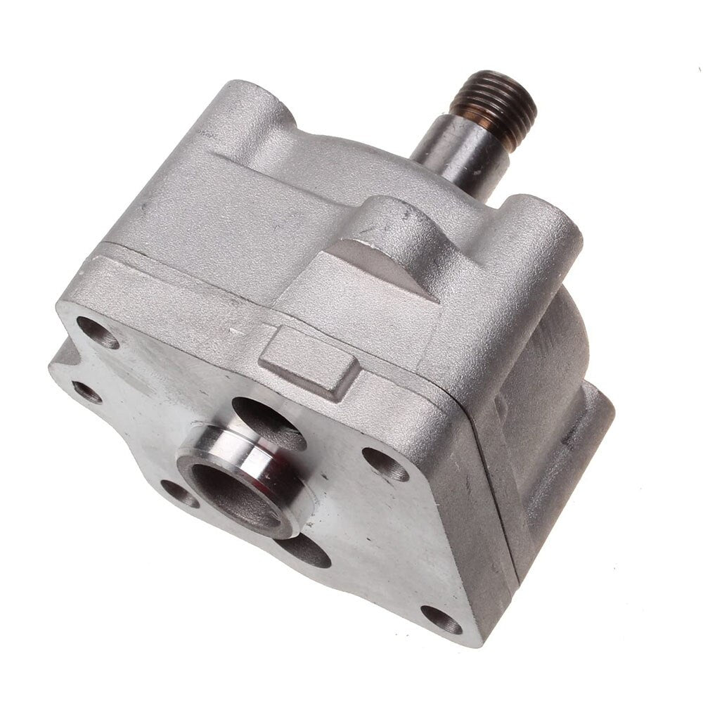 1547135012 New Oil Pump