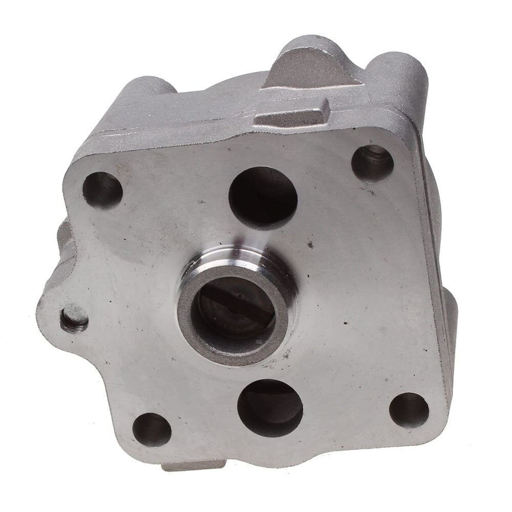 1547135012 New Oil Pump