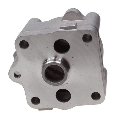 1547135012 New Oil Pump