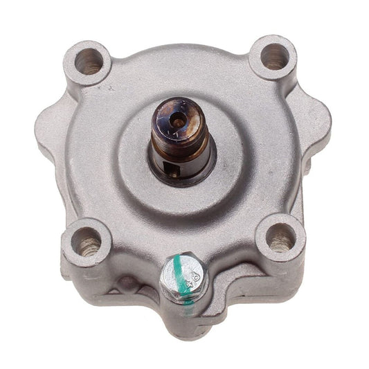 1547135012 New Oil Pump