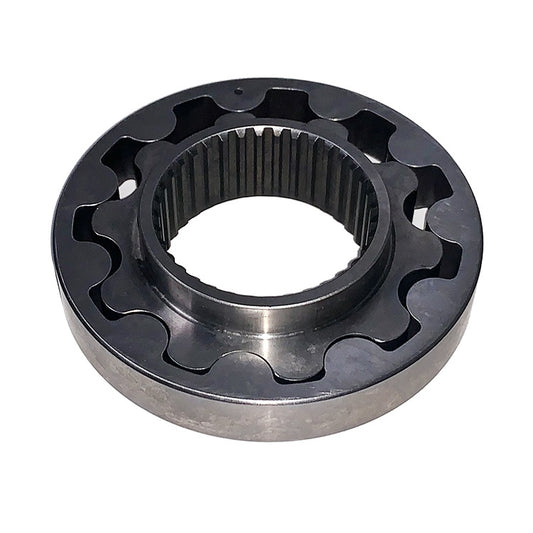 1C01035070 New Oil Pump