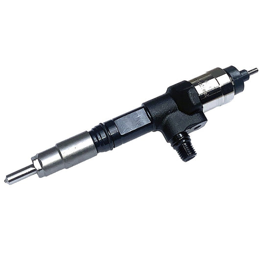 1J508-53052 New Diesel Injector