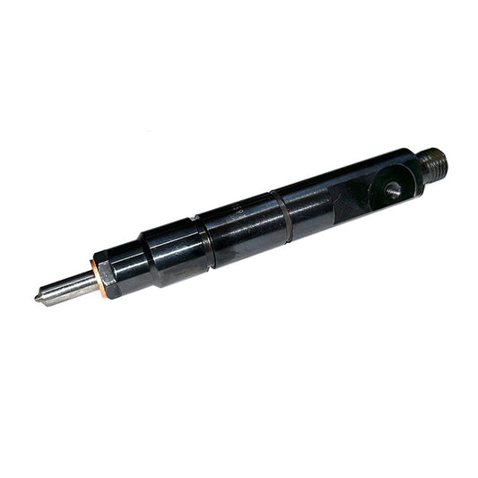 0432191591 New Diesel Injector